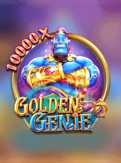 jdbxcm