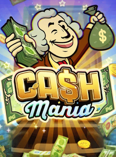 jdbxcm