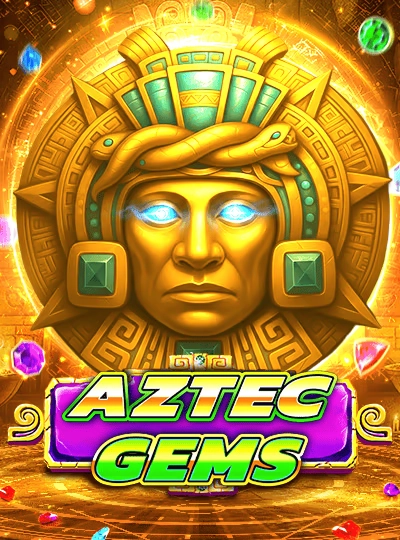 jdbxcm new game